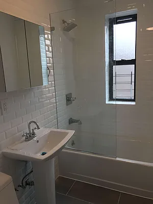 Rented by Abba Realty Associates INC | media 20