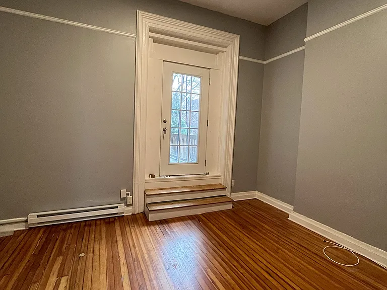 246 Lark St #1 — Photo 8