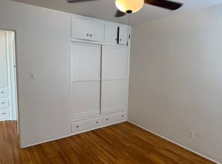 221 N Atlantic Blvd, Alhambra, CA 91801
