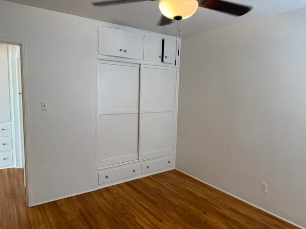 221 N Atlantic Blvd, Alhambra, CA 91801