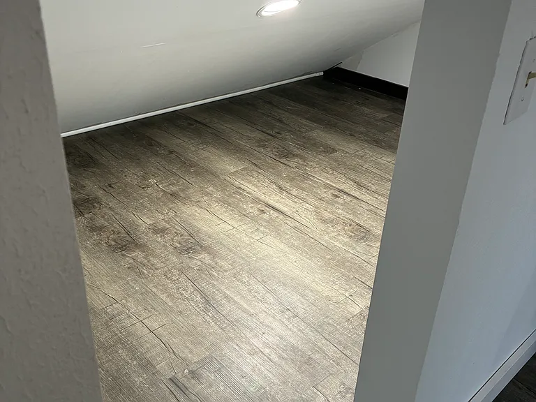 223 N Harmony St — Photo 12