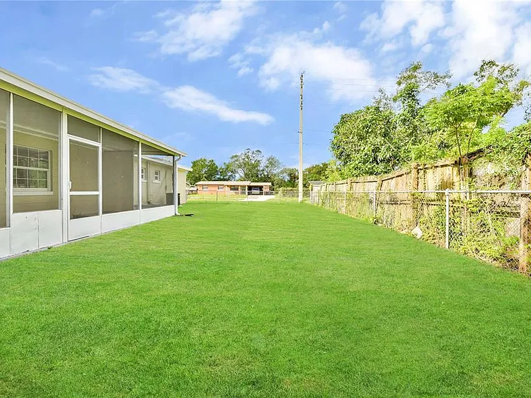 5737 Cortez Dr — Photo 58