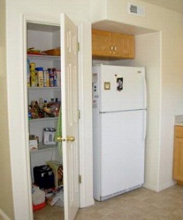 4th image of 640 S 5th W APT 222
