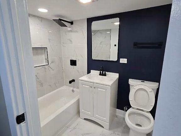 2nd image of 1525 S 60th Ct #1