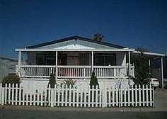 2nd image of 816 Dobrich Cir