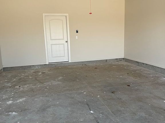 3rd image of 1332 Brooks Dr