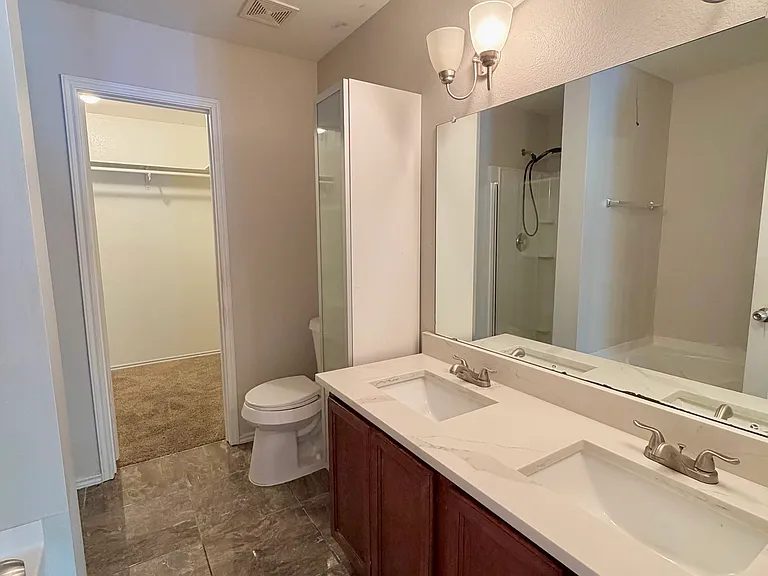 2732 Ingram Cir — Photo 13