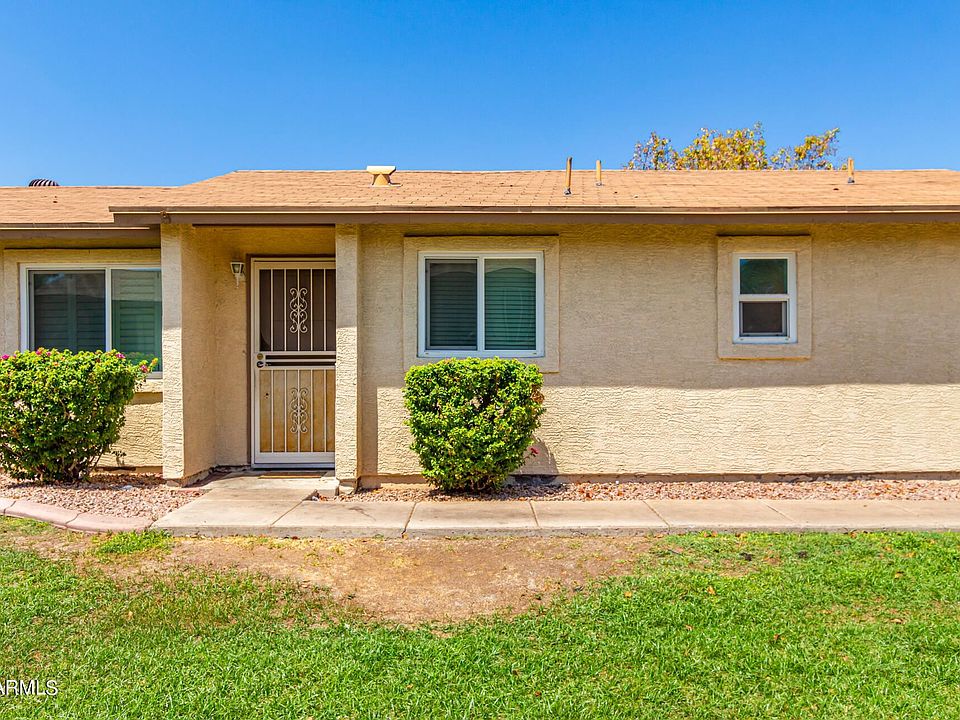 1st image of 2609 E Silk Oak Dr