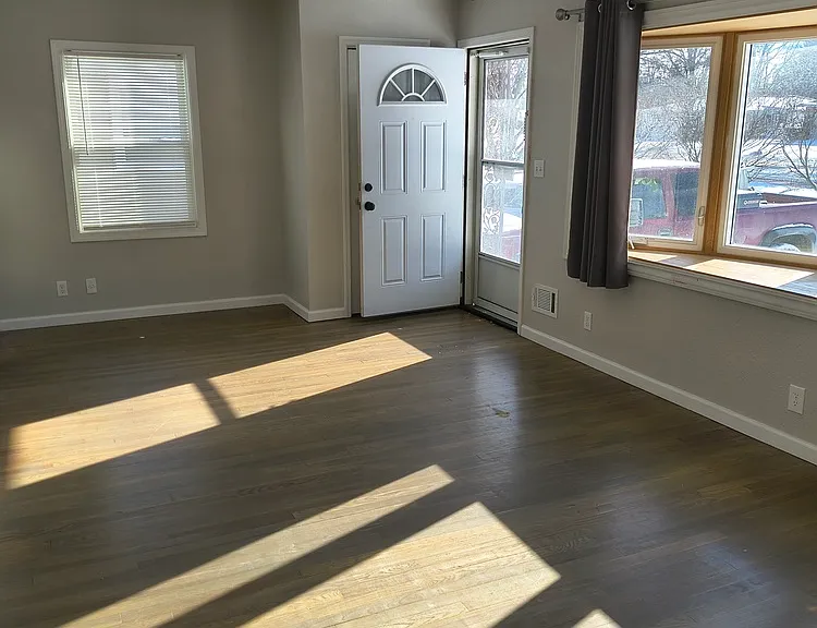 3040 W Laskey Rd — Photo 10