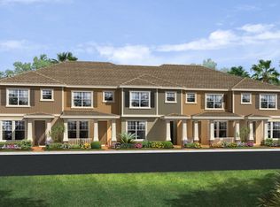 11308 Jasper Kay Ter, Windermere, FL 34786