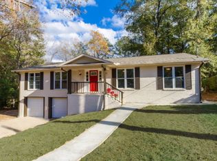 54 Caisson Trce, Spanish Fort, AL 36527