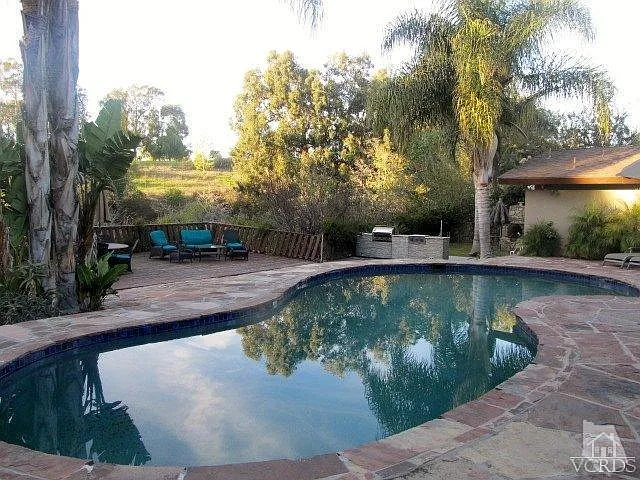 1891 Ramona Dr — Photo 29