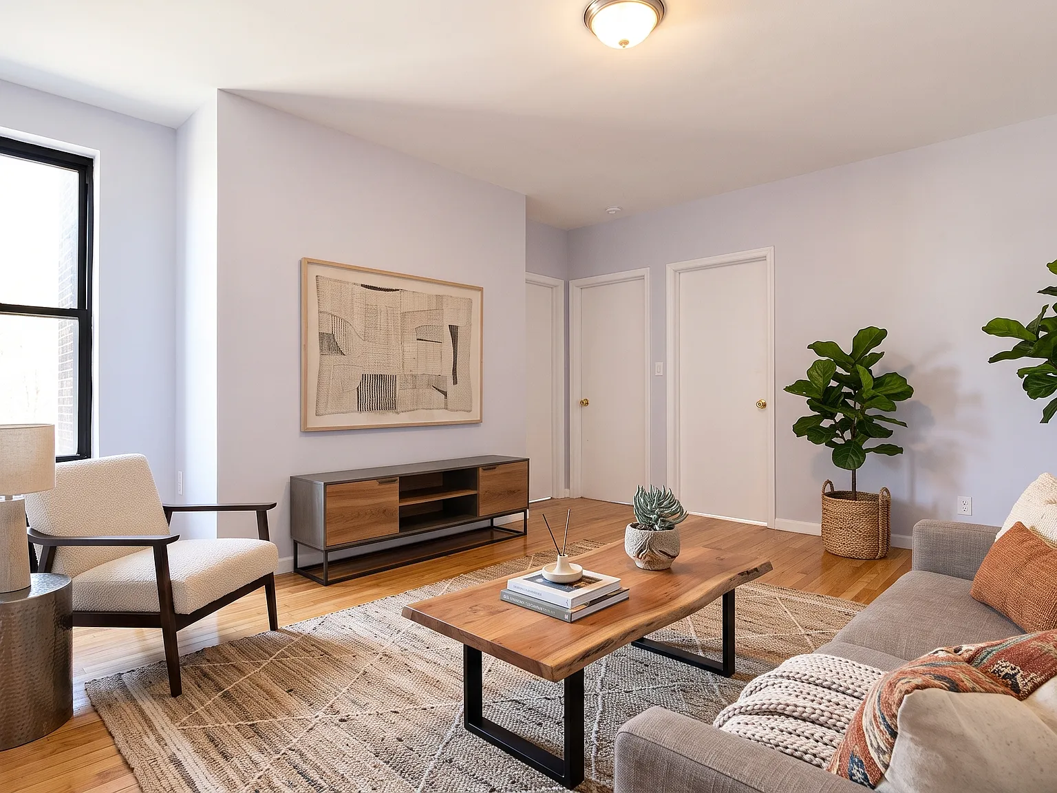526 West 161st Street — Photo 4