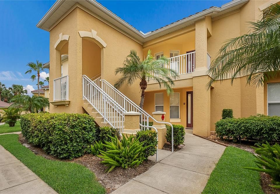 1st image of 7115 Boca Grove Pl Unit 202