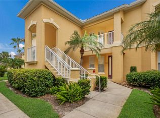 7115 Boca Grove Pl Unit 202, Lakewood Ranch, FL 34202