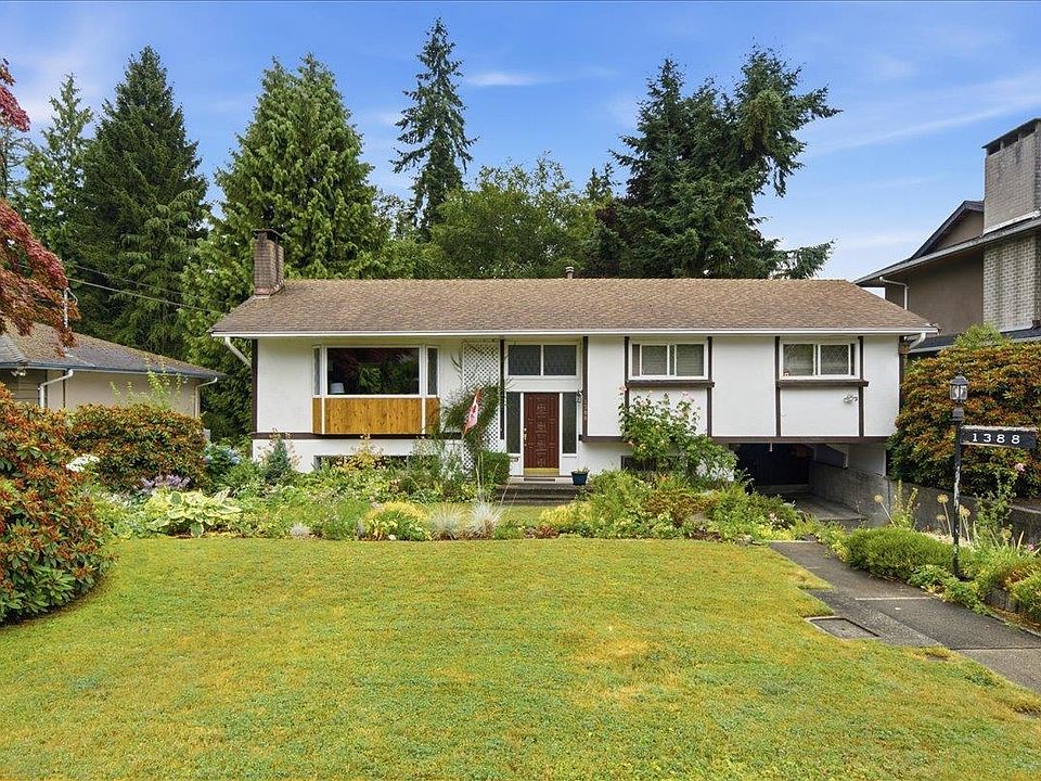 1st image of 1388 Cambridge Dr
