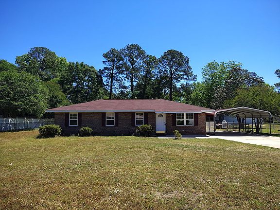 2nd image of 3306 Cathy Lou Rd