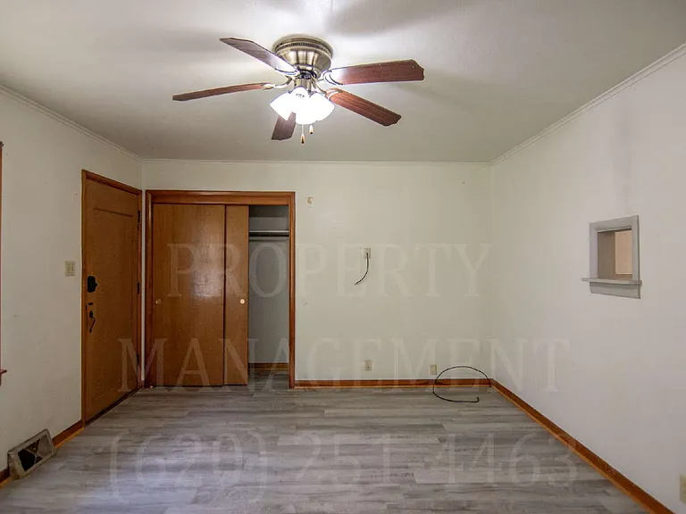 710 S Cline Rd — Photo 7