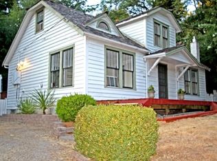 7830 NE 122nd Pl, Kirkland, WA 98034