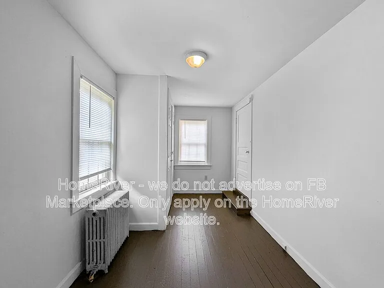 1526 2nd Ave #4 — Photo 8