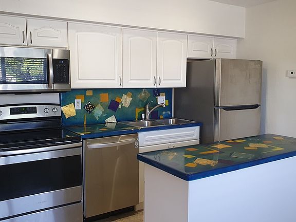 2nd image of 758 NE 13th Ct APT 1