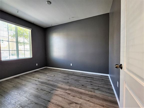 3rd image of 24141 Lavender Dr