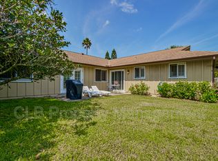 2607 S Peninsula Dr, Daytona Beach, FL 32118