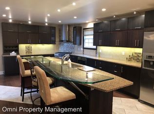 303 Brandon Way, Coraopolis, PA 15108