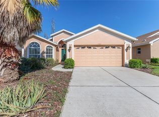 1183 Mystic Ct, Spring Hill, FL 34609