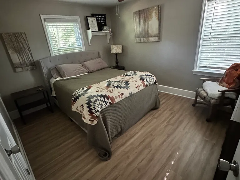 706 Gregg Ave #B — Photo 6