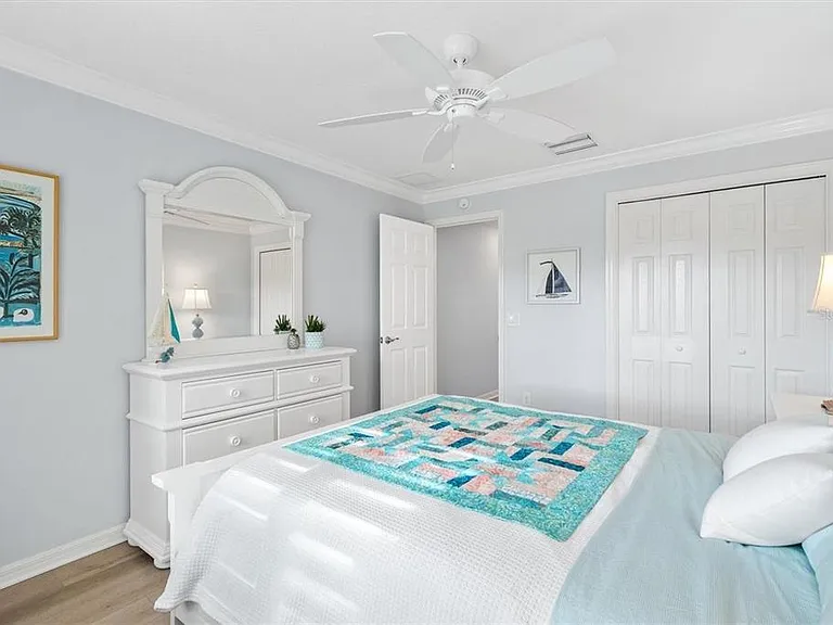 3394 Ridgewood Path — Photo 22
