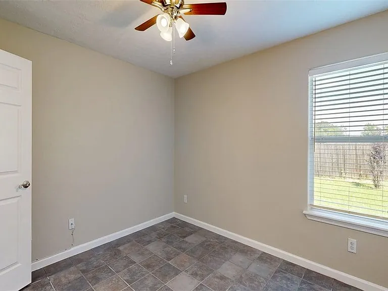 2301 White Wing Dr — Photo 17