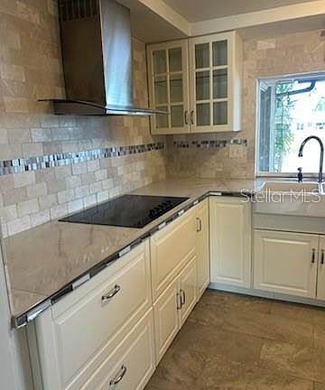2nd image of 3601 Landale Dr