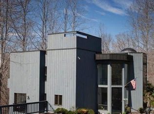 411 Mill Lane Rd, Lynchburg, VA 24503