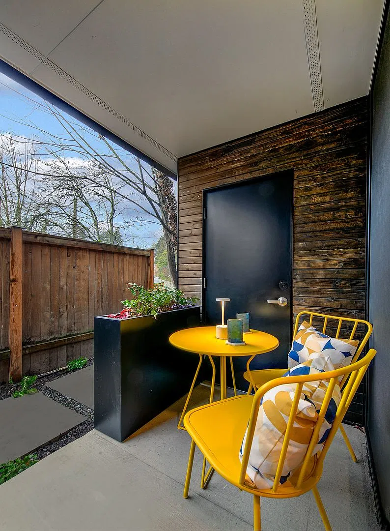 Fremont View (519) — Photo 4