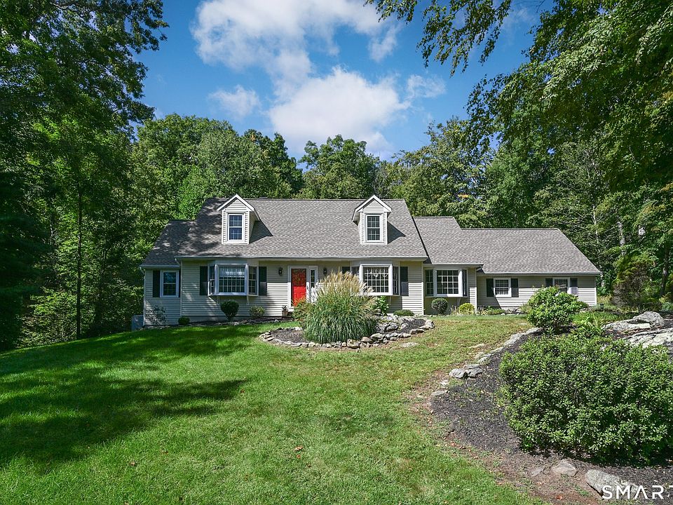 1st image of 2 Banquo Brae Road
