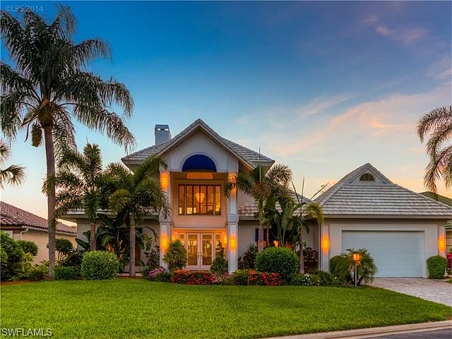 1st image of 12800 Yacht Club Cir
