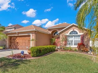 6426 Gondola Dr, Riverview, FL 33578