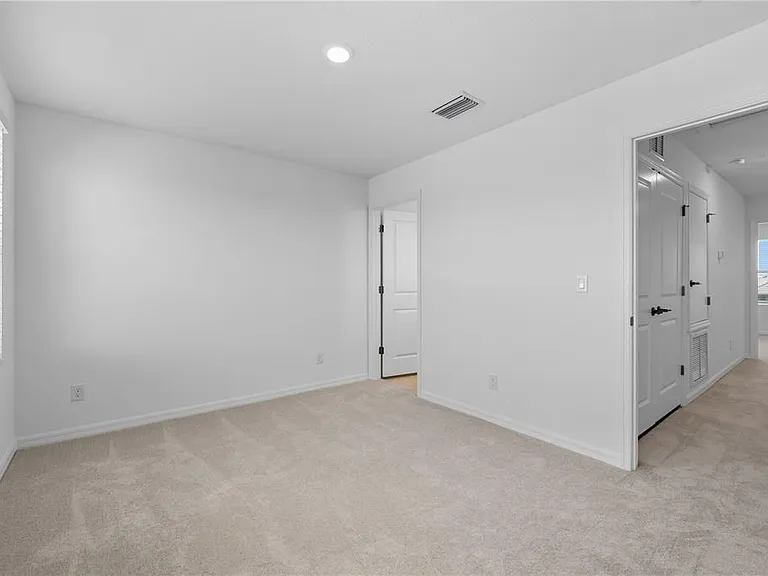 16530 San Nicola Pl — Photo 14