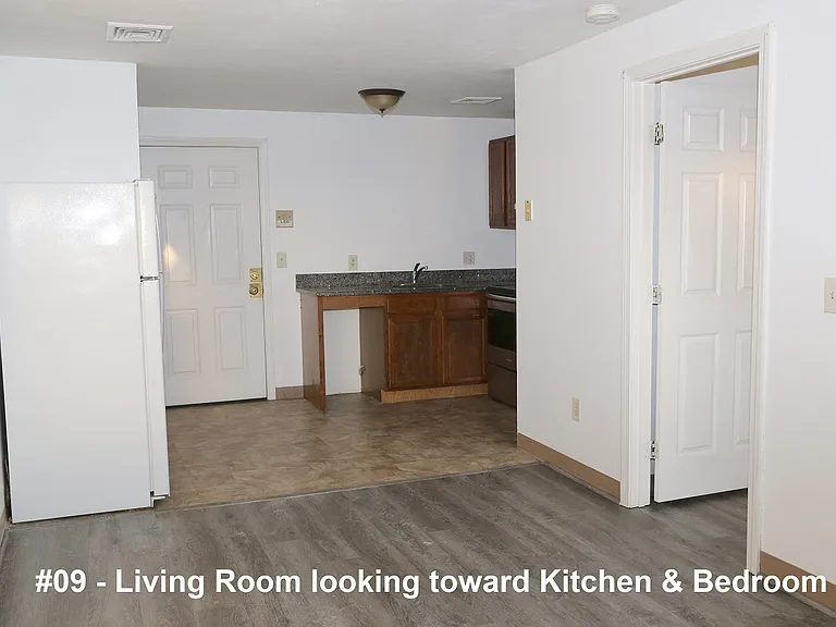 25 Laval Street Apartments — Photo 38