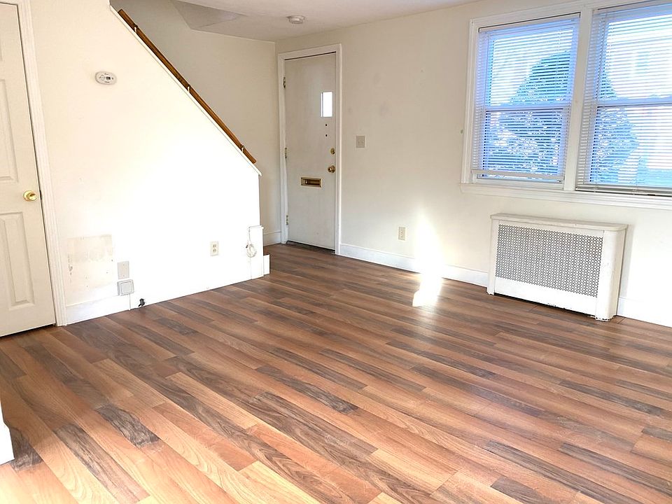 34 Newman Rd 34, Malden, MA 02148 Zillow