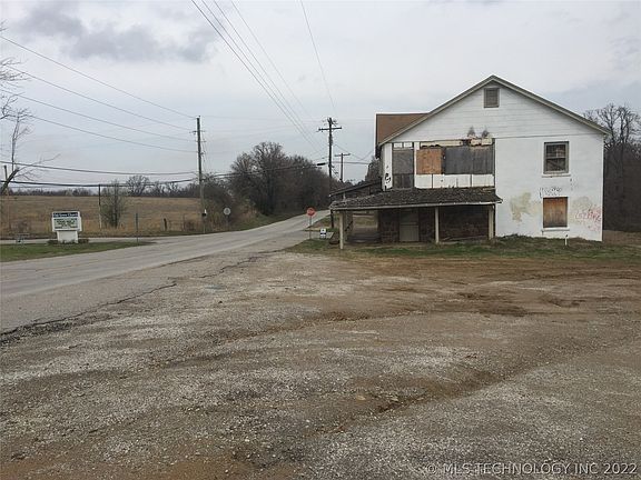 5th image of 6101 S 273rd East Ave W