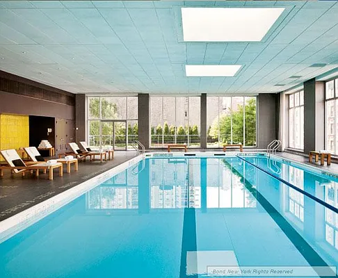 Rented by Bond New York | media 42