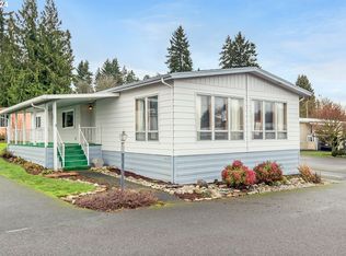 1709 NE 78th St UNIT 134, Vancouver, WA