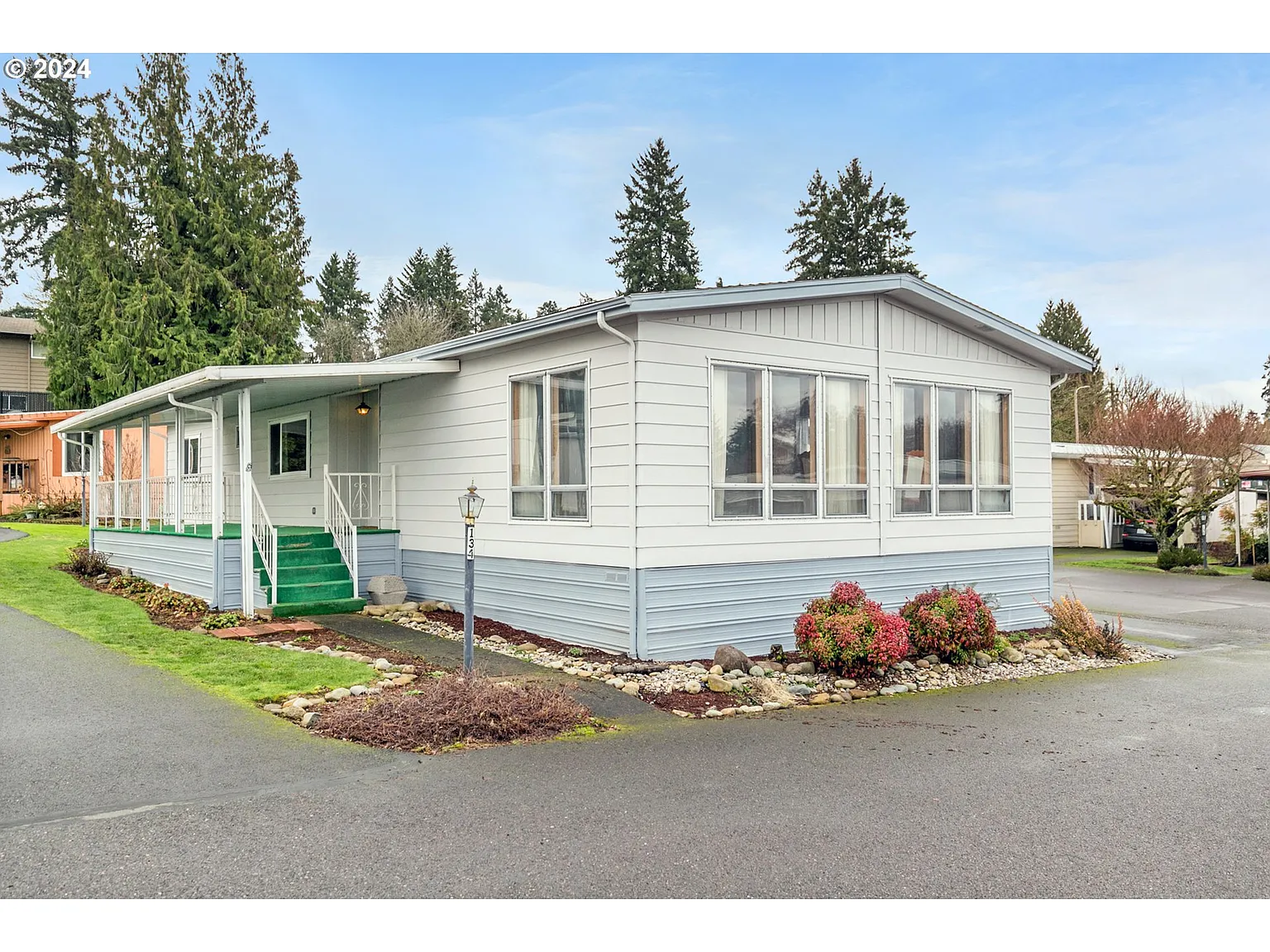 1709 NE 78th St Unit 134 photo 1