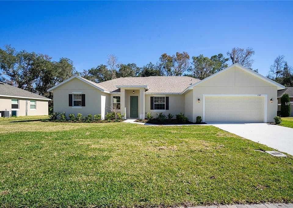 1st image of 1789 Hidden Creek Pl