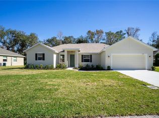 1789 Hidden Creek Pl, Sanford, FL 32773
