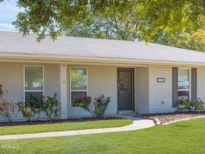 507 Claymore Dr, Lafayette, LA, 70503