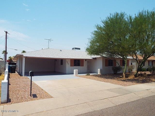 1st image of 7208 N 35th Dr