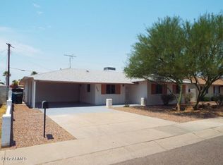 7208 N 35th Dr, Phoenix, AZ 85051